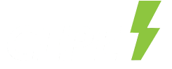 Logo CEPE